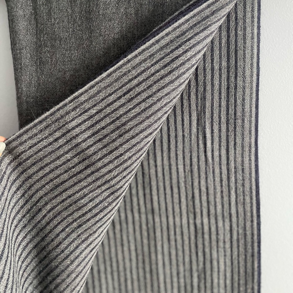 Loro Pianna Scarf